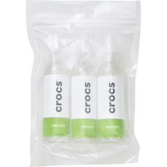 Crocs|Crocs Protectant Spray Mlt