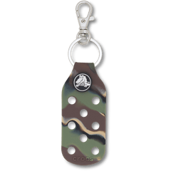 Crocs|Jibbitz Marbled Bag Charm