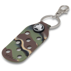 Crocs|Jibbitz Marbled Bag Charm