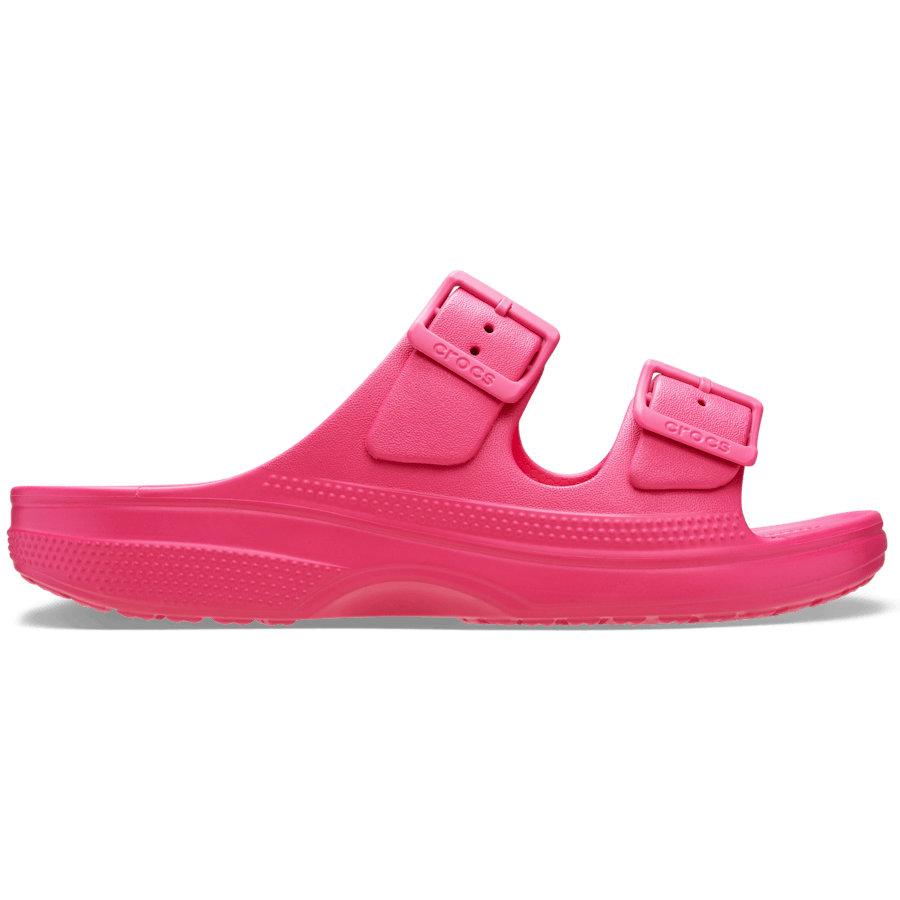 Crocs|Women's Saturday Sandal