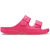 Crocs|Women's Saturday Sandal