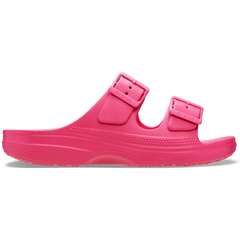 Crocs|Women's Saturday Sandal