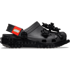 Crocs|Midnight Garden Clog