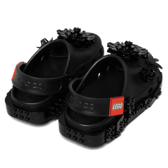Crocs|Midnight Garden Clog