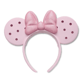 Crocs|Disney Minnie Mouse Headband