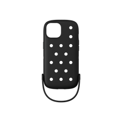 Crocs|iPhone 15 Compatible Case