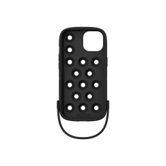 Crocs|iPhone 15 Compatible Case