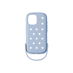 Crocs|iPhone 16 Compatible Case