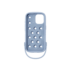 Crocs|iPhone 16 Compatible Case