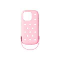 Crocs|iPhone 16 Pro Compatible Case