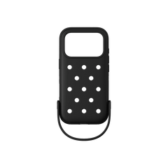 Crocs|iPhone 17 Pro Compatible Case