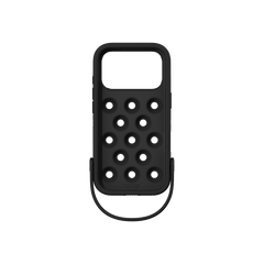 Crocs|iPhone 17 Pro Compatible Case