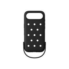 Crocs|iPhone 17 Air Compatible Case