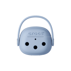 Crocs|AirPods 4 Compatible Case