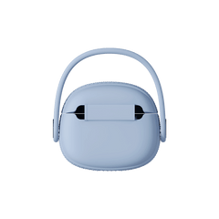 Crocs|AirPods 4 Compatible Case