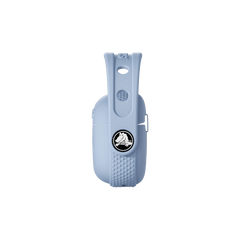 Crocs|AirPods 4 Compatible Case