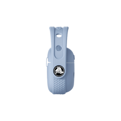 Crocs|AirPods 4 Compatible Case
