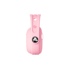 Crocs|AirPods Pro2 Compatible Case