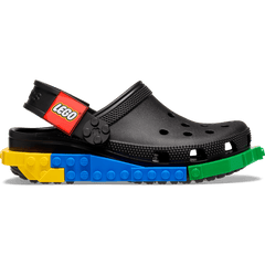 Crocs|Kids’ LEGO® Creativity Clog