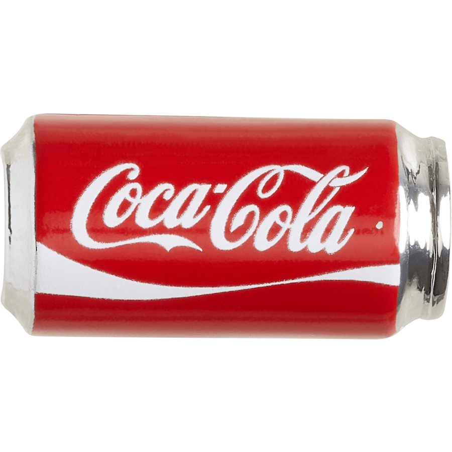 Crocs|Coca Cola Can Jibbitz Shoe Charm