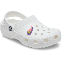 Crocs|SpongeBob Patrick Jibbitz Shoe Charm