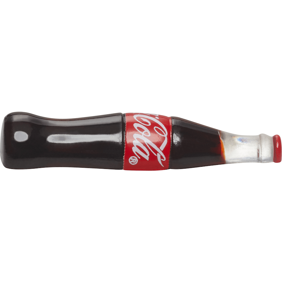 Crocs|Coca-Cola Bottle Jibbitz Shoe Charm