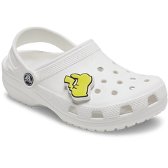 Crocs|Pokemon LED Pikachu Jibbitz™ charms