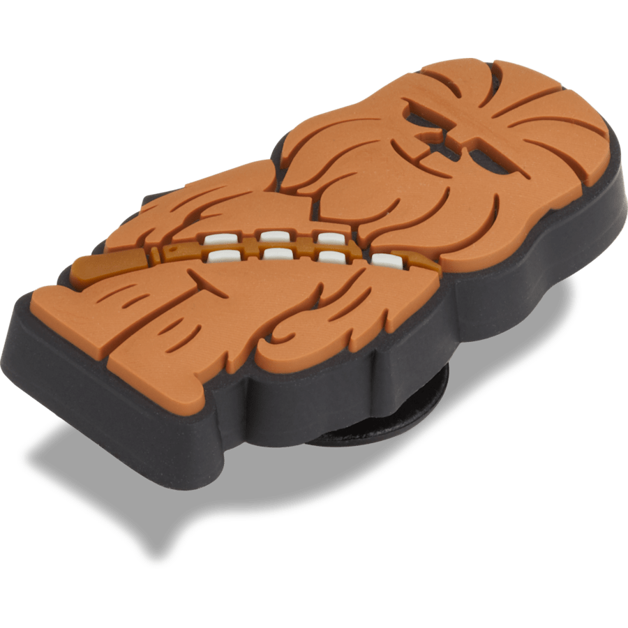 Crocs|Star Wars Chewbacca Jibbitz™ charms
