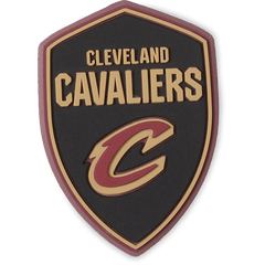 Crocs|NBA Cleveland Cavaliers Jibbitz™ charms