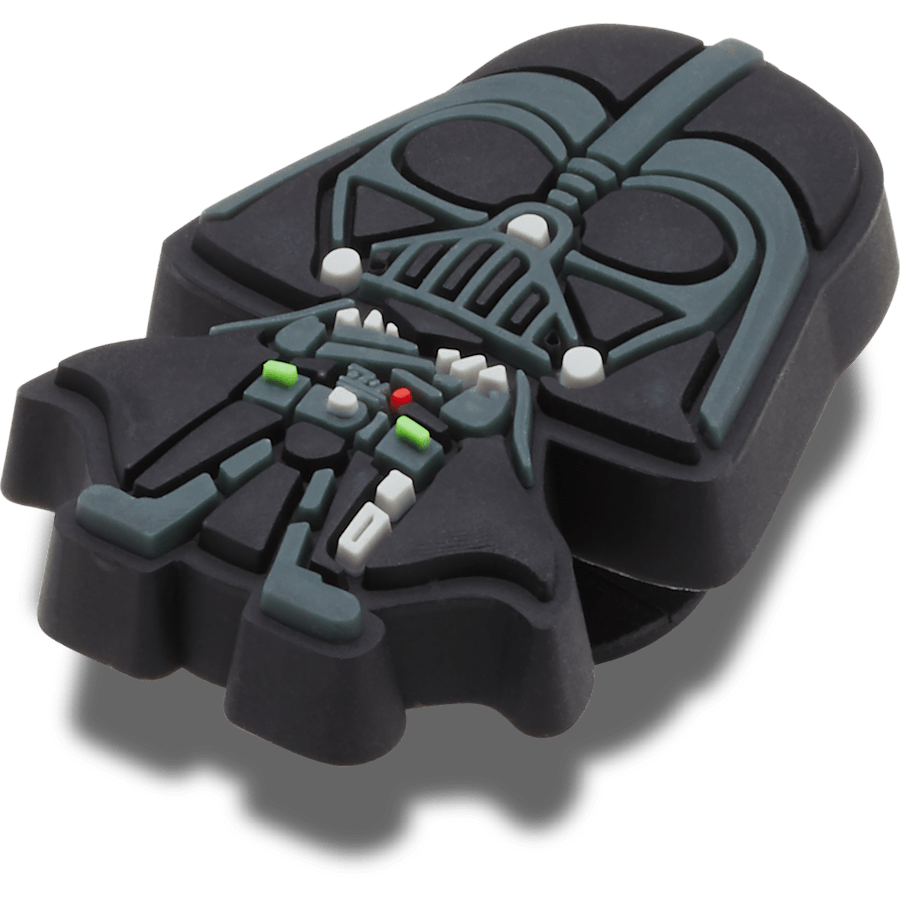 Crocs|Star Wars Darth Vader Jibbitz™ charms