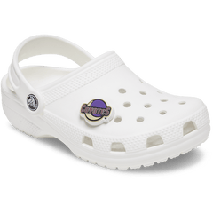Crocs|NHL® Arizona Coyotes® Jibbitz™ charms