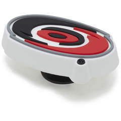 Crocs|NHL® Carolina Hurricanes® Jibbitz™ charms