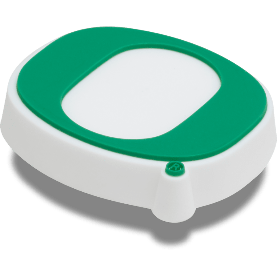 Crocs|University of Oregon Jibbitz™ charms