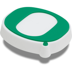 Crocs|University of Oregon Jibbitz™ charms