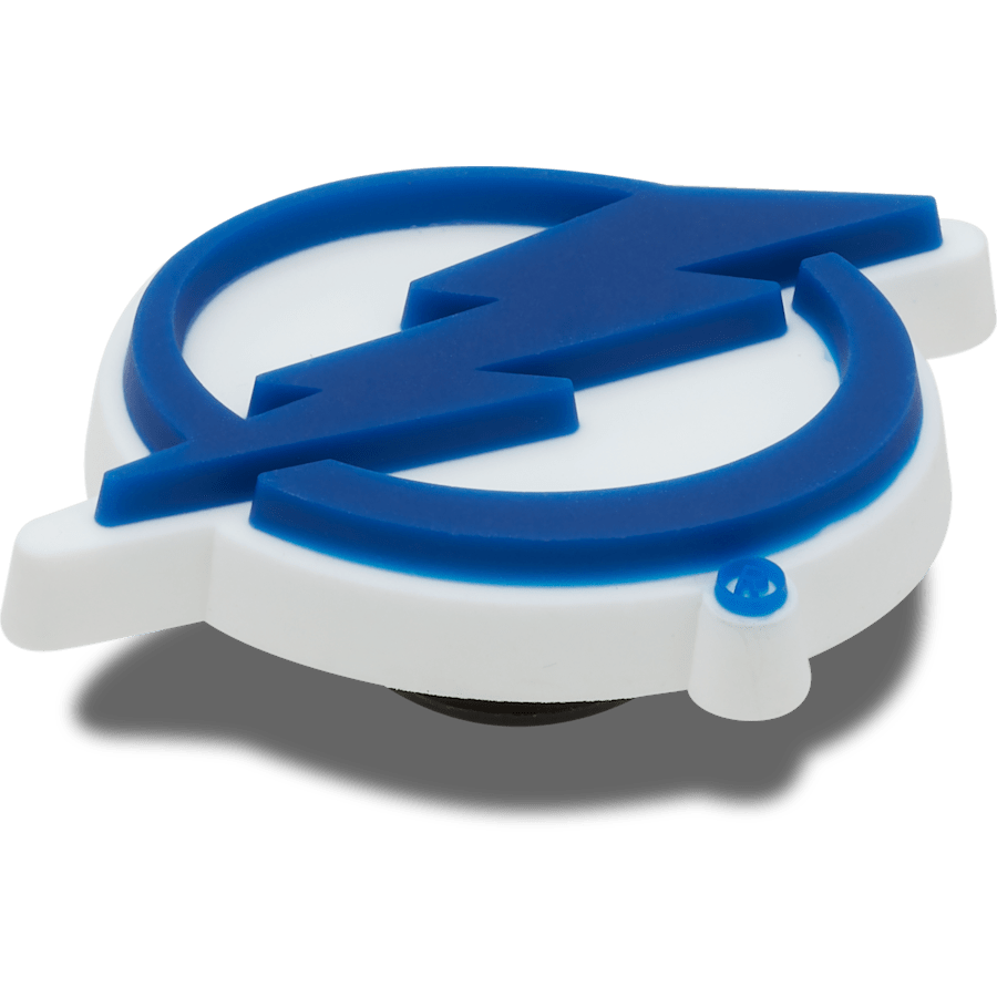 Crocs|NHL® Tampa Bay Lightning® Jibbitz™ charms