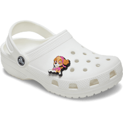 Crocs|Paw Patrol Skye Jibbitz™ charms