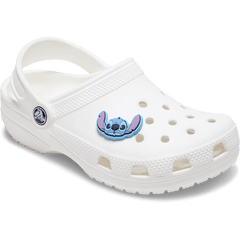 Crocs|Stitch Curious Jibbitz™ charms