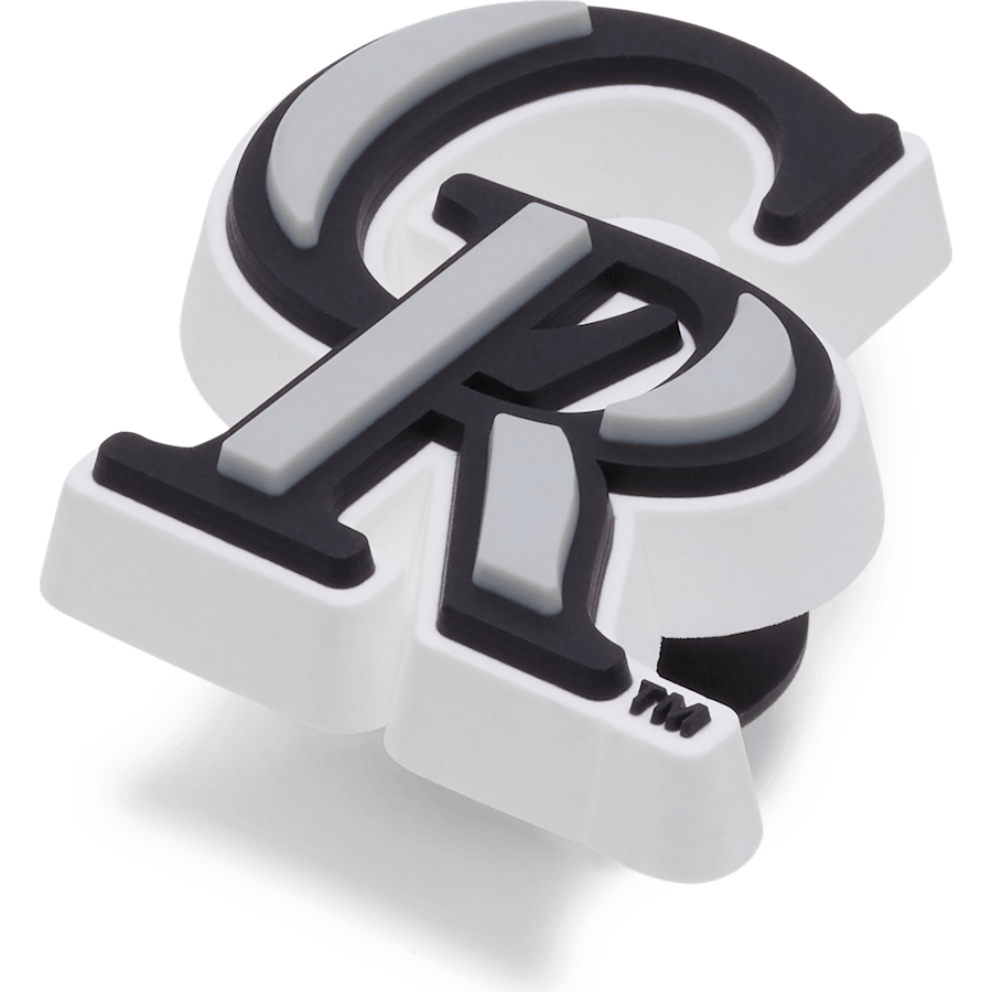 Crocs|MLB Colorado Rockies Jibbitz™ charms