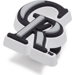 Crocs|MLB Colorado Rockies Jibbitz™ charms
