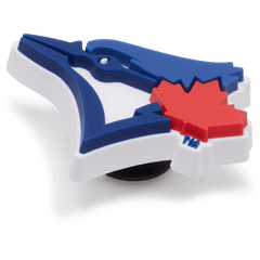 Crocs|MLB Toronto Blue Jays Jibbitz™ charms