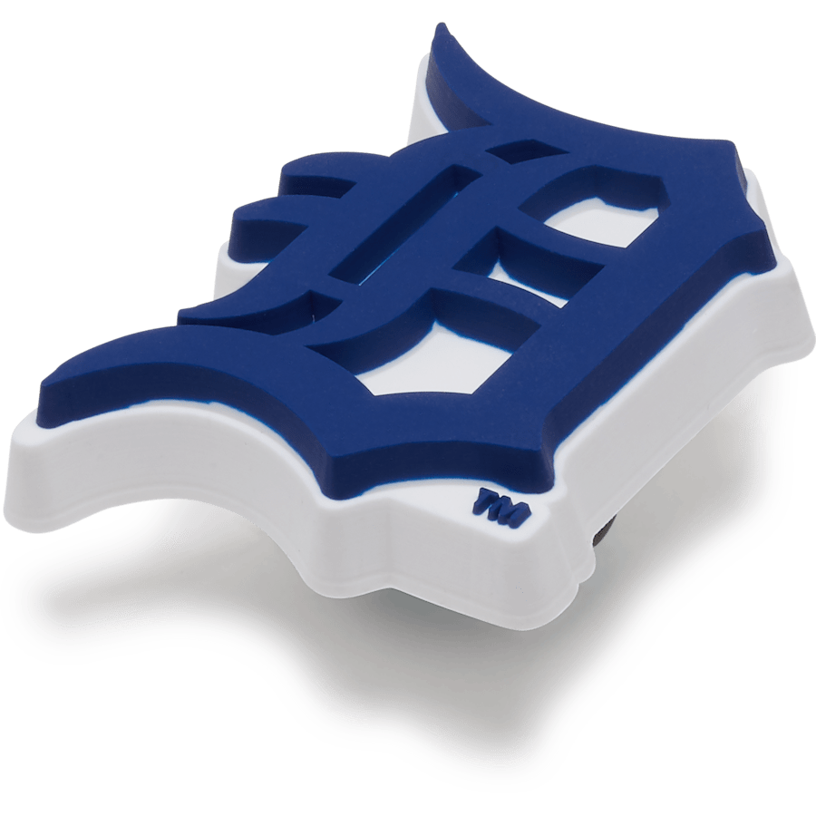 Crocs|MLB Detroit Tigers Jibbitz™ charms