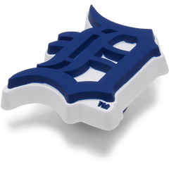 Crocs|MLB Detroit Tigers Jibbitz™ charms