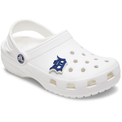 Crocs|MLB Detroit Tigers Jibbitz™ charms