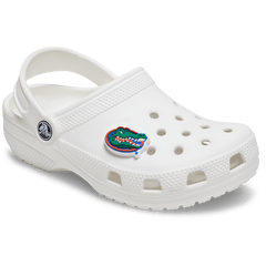 Crocs|University of Florida Jibbitz™ charms