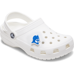 Crocs|Duke University Jibbitz™ charms
