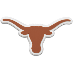 Crocs|University of Texas Jibbitz™ charms