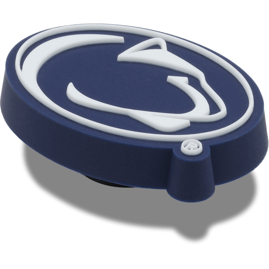 Crocs|Penn State University Jibbitz™ charms