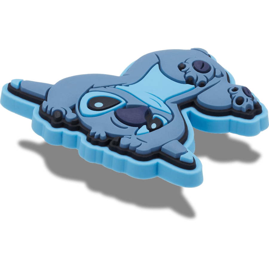 Crocs|Stitch Wild Jibbitz™ charms