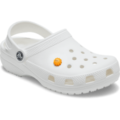 Crocs|Tiny Sunshine Jibbitz™ charms