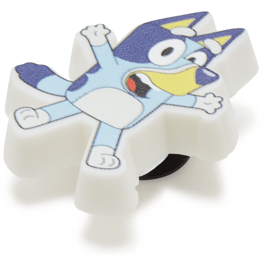 Crocs|Bluey Jibbitz™ charms